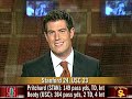 Stanford outwits USC Theuniversitytube.com