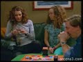 La familia Mata - Juegos en familia
