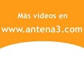 La familia Mata - Juegos en familia