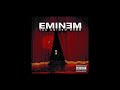 'Till I Collapse (2002) (Song) by Eminem and Nate Dogg
