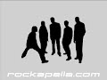 rockapella with the boston pops