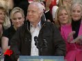 McCain: \