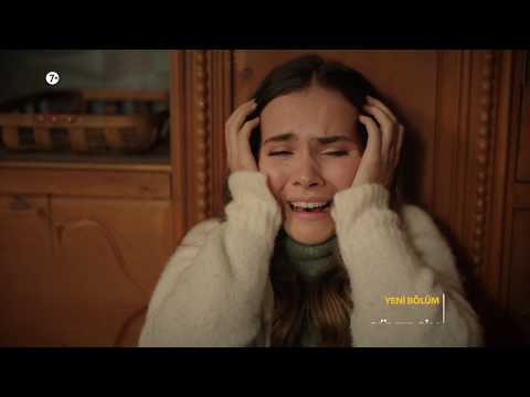 Güvercin 5. Bölüm Fragmanı                                                                                                                                                                                                                                