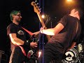 Uncommonmenfrommars-rock � salaise