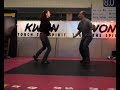 wteo fibo team cologne Sifu   Salih   Salim   Avci   Wing
