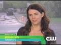 Promo2 - Gilmore Girls 7x22
