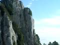 videos de soccorso alpino muzzerone
