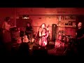 indie,rock,pop