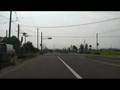 車載 2006/08/02 1-7 福島県郡山市