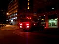 Baltimore Fire Dept Truck 2 Responding Baltimore Fire Dept Truck 2 Responding