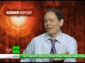 Every week Max Keiser looks at all the scandal behind the financial news headlines. This week Max Keiser and co-host Stacy Herbert discuss the tiny rule changes and the Zombies behind the collapse of MF Global. Meanwhile, in Pennsylvania, a Keiser-Celente 2012 bumper sticker spotted! In the second half of the show, Max Keiser interviews Barry Ritholtz about the big lie that bankers did not cause the crisis and what MF Global means to the markets. KR on FB: www.facebook.com