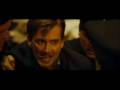Barty Crouch Jr.