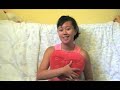 chasing pavements  cover    adele