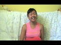 chasing pavements  cover    adele