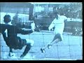 Sessana in serie D - parte 5 \"Napoli: la prima finale\"