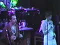 Lovage - Book of the month (Live) Lovage - Book of the month (Live)