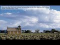Braunau that he must retreat as quickly as ossible behind t.mov