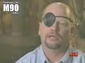 impaled-screw to eye impaled-screw to eye