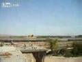videos de 500 Pound Bomb Dropped On Taliban Fighters In Afghanistan