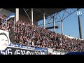 www.portalbydgoski.pl Zobacz jak kibice Zawiszy dopingowali swój zespół. Zawisza Bydgoszcz - GKS Katowice 2:0.