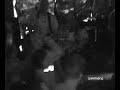 Knuckledust - Dust to dust (Live)