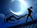 Your Guardian Angel - School Rumble AMV By Denver