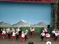 Luces Del Altiplano - Kullawa