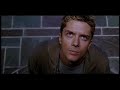 tailer spiderman 3