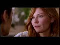 tailer spiderman 3