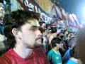 dale ceee dale ceee dale cerro campeon karajo aguante cerro