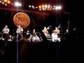 Goran Bregovic en Santiago, Chile - Part I