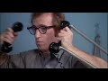 Woody executioniser Woody executioniser