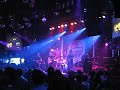 ERA - EN MI  [www.eraband.com]