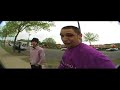 A day with brett and jeph EPISODE 2