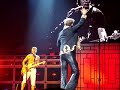 Van Halen JAMIES CRYIN full song 10-1-07 Philadelphia