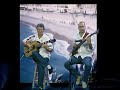 Philippe Bertaud & Roberto: "Girl from Ipanema" - Tom Jobim