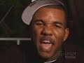 The Game  Dissin\