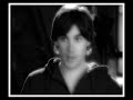 chris halliwell its my life