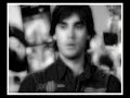 chris halliwell its my life