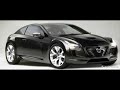 Mazda RX9 Mazda RX9
