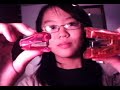 51[ish] things =]