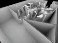 Rhino/Bongo animation Rhino/Bongo animation