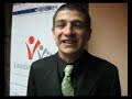 Saludo Juan Caijao @ Peru