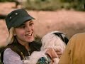 bendeniz sevme terabithia k�pr�s�  Bridge To Terabithia