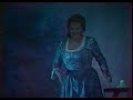 lucia popp deh vieni non tardar  le nozze di figaro  1980 