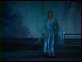 Lucia Popp Deh vieni non tardar (Le Nozze di Figaro -1980)