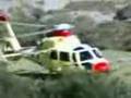 9°rally taormina 2007 incidente