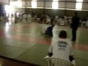 judo hanaoka
