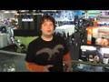 GDC Overview