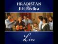 Hradišťan - Krátký popis léta